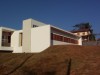 Casa-Cond-Patrimonio-do-Carmo-Ibiuna (4).JPG
